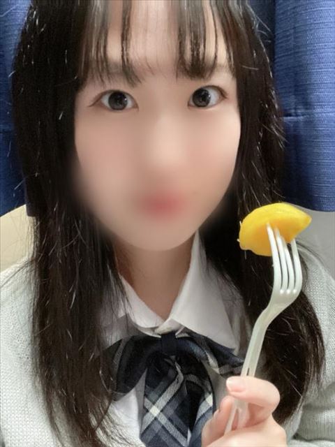 きのうの！