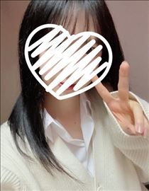 えみ・今月ラスト！！