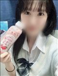今日もありがとうー！
