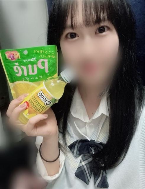 今日のお礼です！！