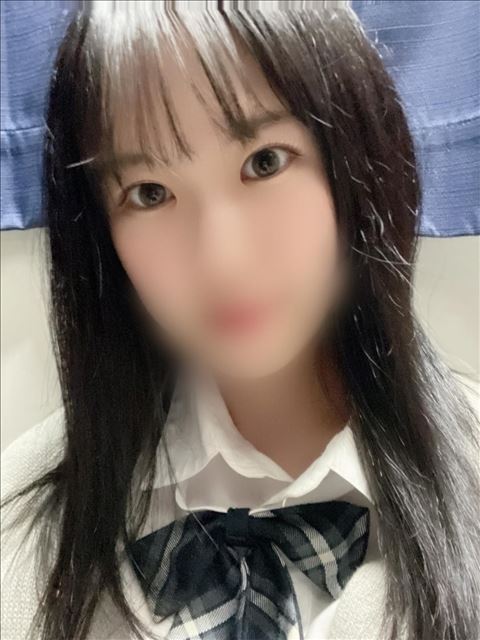 おはよう！