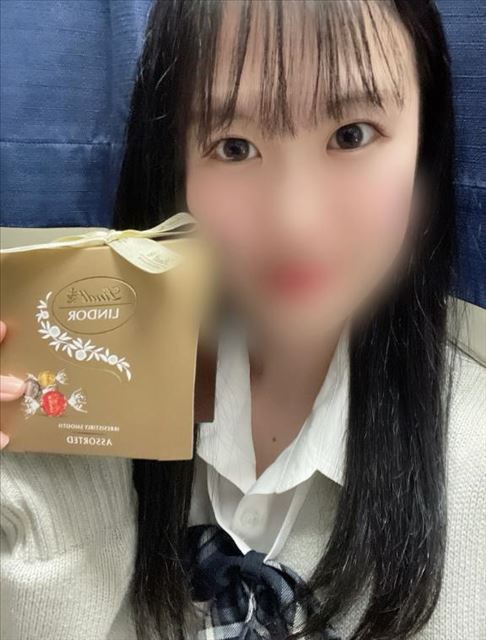 15時までー！