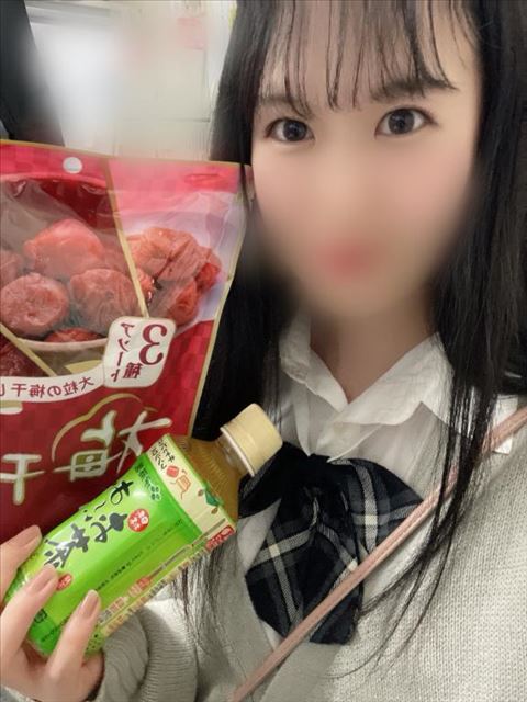 今日もありがとう！明日もいるよー！