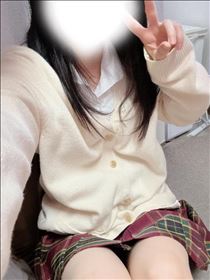 えみ・15時まで！！