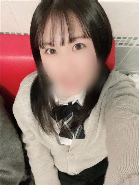 いるよー！