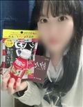 6日のお礼です！あと明日いるよー！