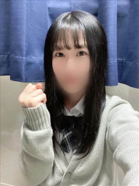 11月も！
