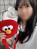 今日もありがとう！！