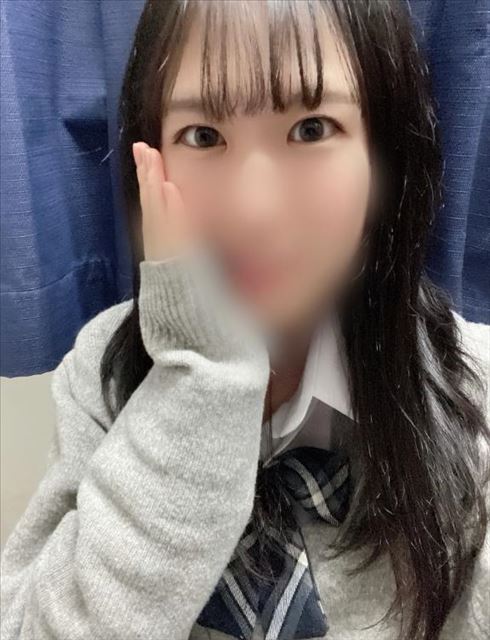 今日もありがとう！！