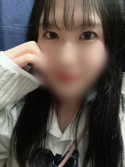 3月もよろしくお願いします！！
