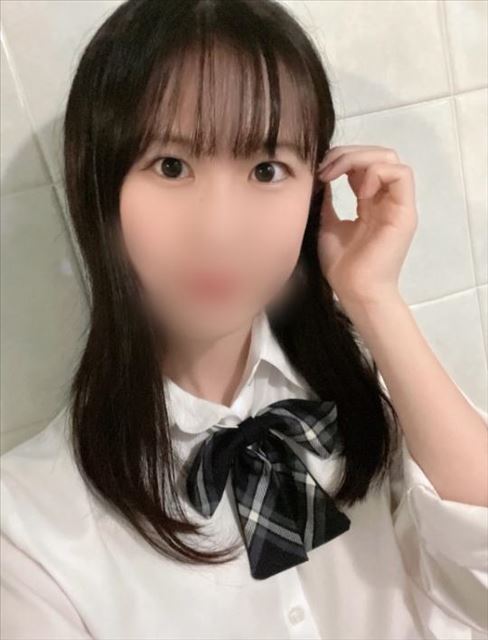 こういう日は！