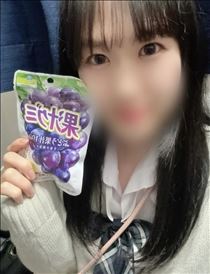 今日もありがとう！