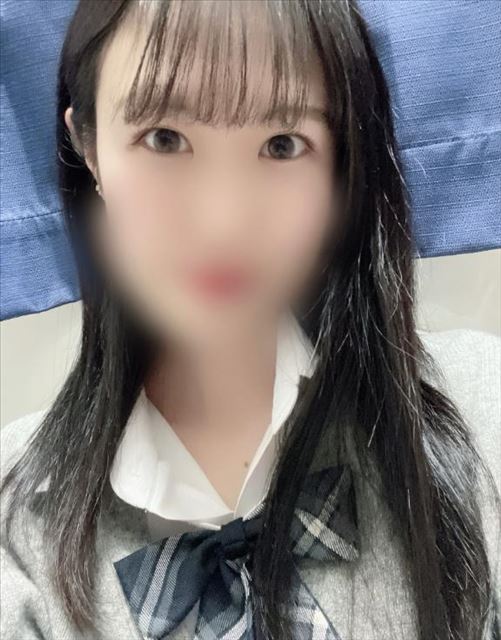 今日もありがとうー！！