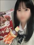 今日もありがとう！明日もいるよ！