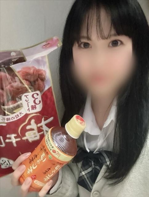 今日もありがとう！明日もいるよ！