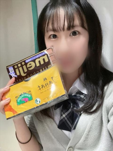 ありがとう！！