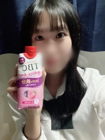 あつまったよ～