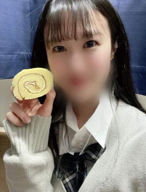 昨日のお礼です！
