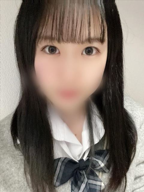 いるよー！