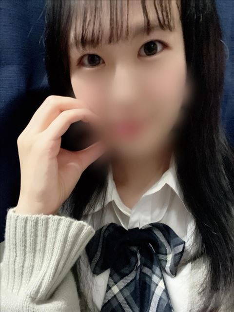 12月もよろしくね！