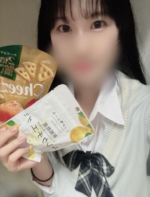 今日もありがとう！！