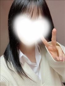 えみ・2月もよろしくお願いします?