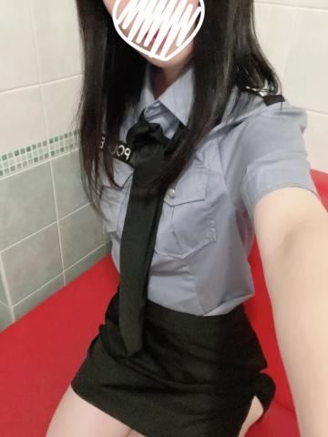 いってくるよ