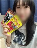 昨日のお礼です！！