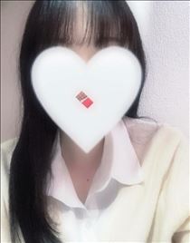 えみ・明日は13時まで！！