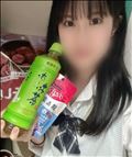 今日もありがとう！！
