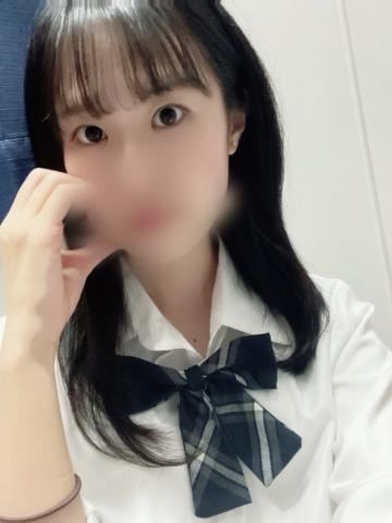 おととい！