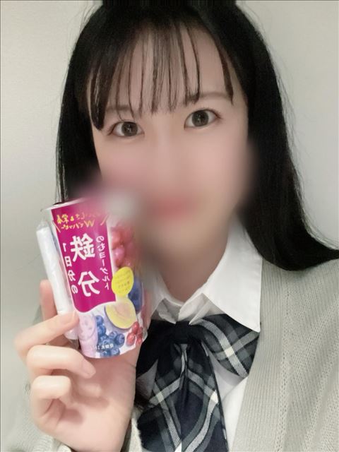 イベント中！！