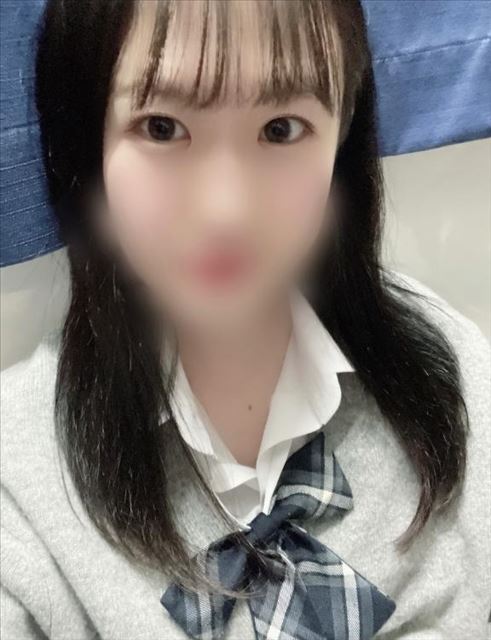 昨日のお礼です！！
