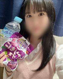 えみ・今日のお礼です！！