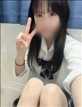 15時まで！