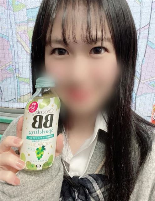 いるよ～！！