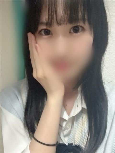 今日もありがとう！！