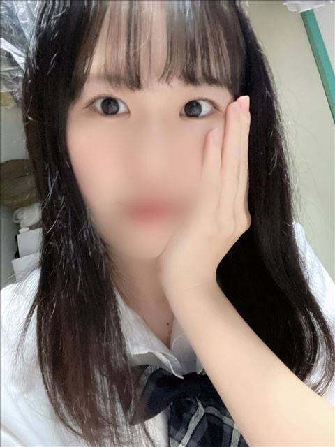 癒されにきてね