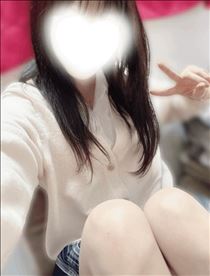 えみ・4月もよろしくお願いします！