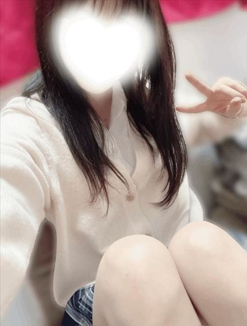 4月もよろしくお願いします！