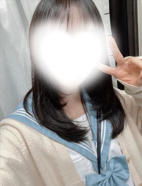 12時まで！イベントも！