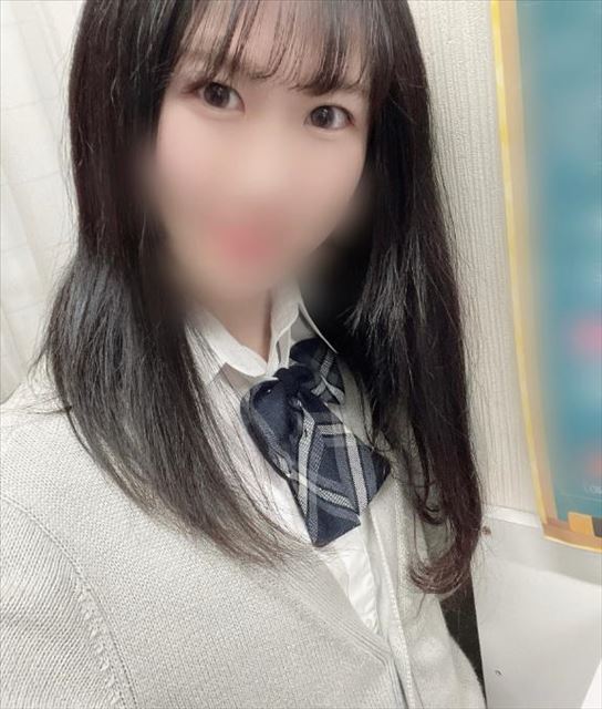 今日からいるよー！