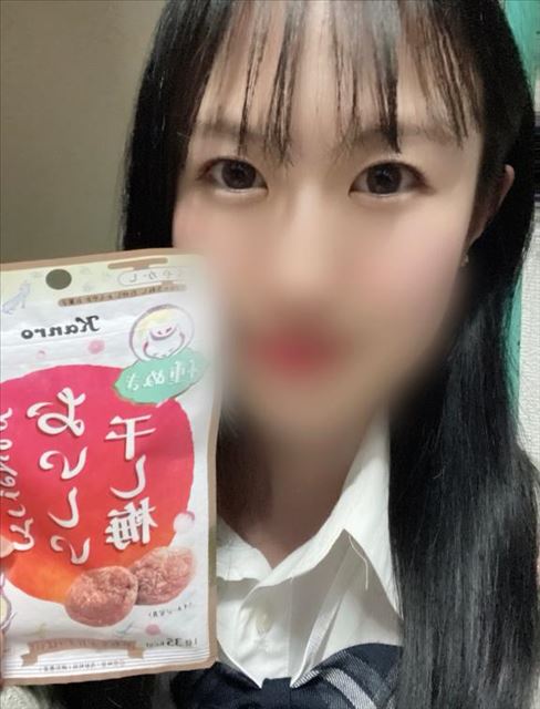 昨日のお礼です！