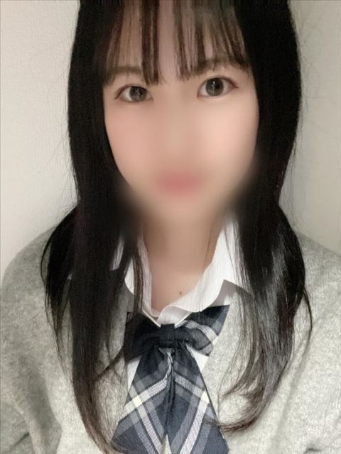 きたよー！