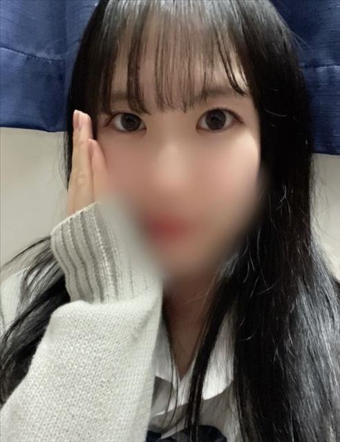 今日もありがとう！！