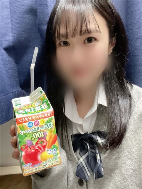 明日いるよ！