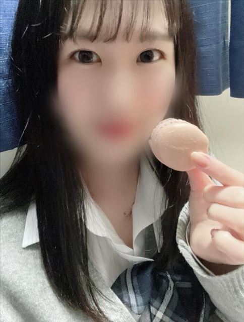 いるよ～