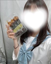 えみ・13時まで！
