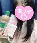 11日のお礼です！