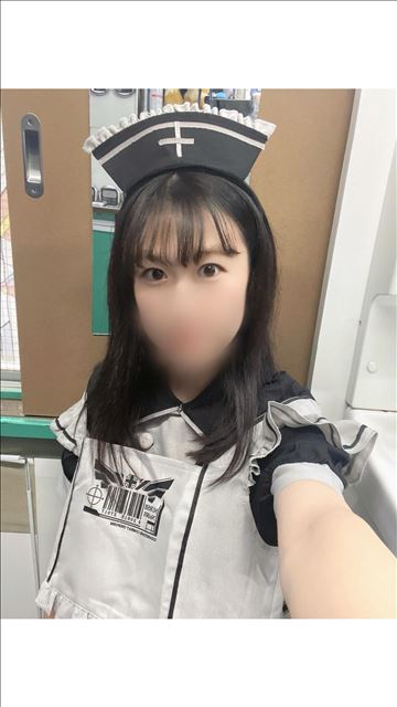 イベントありがとう